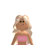 @SMK_445