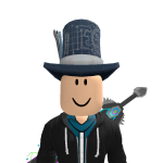 @jackstevenson000
