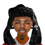 @realcjay_irl