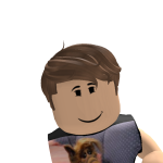 Justin