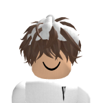 @ankjsjs31