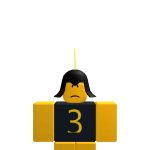 @jakeyang622