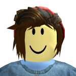 @GoticaDoDan