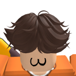 @ducktake_dewey