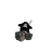 nyqxlo