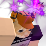 @sonic_4271