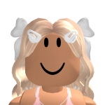 @siimplyxxaddy