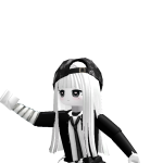 Dizumi_Hong306