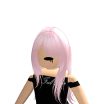 @wubawo
