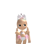 @Jockquemus