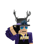 @TristinSecretRbx