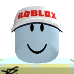 @ch01m3