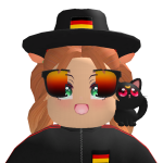 @sweetpeachblox