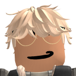 @koen561