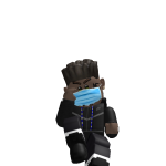 @That1boy2332