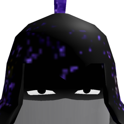 Lilalolx777REAL