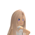 @nooby_debby
