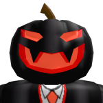 @RobloxSergentPenguin