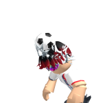 @Doge_whats