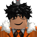 @JjGamerkidd777