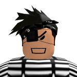 @galaxy_slasher123