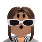 @OasisLikesBeans