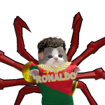 @Kumabeet