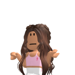 @OAddi_BearO