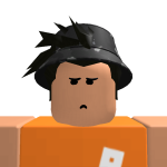 @BootsieBoi