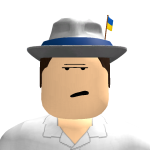 @InternalBloxman
