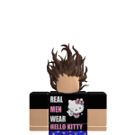 @Unothirdy111