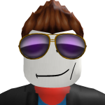ALBERT