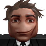 @WhenTheUhhThing