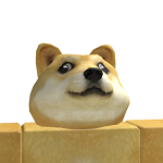 @DogCool_Doge