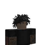 @deadpoolisaiah1