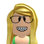 @flutterpoounicorn3d