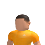 @mandras60