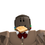 @baconkidboycheese