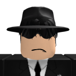 @Samking00700