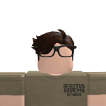 @ChainsawNUKE