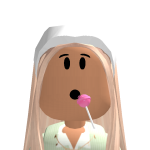 @CloudsxXxDaisy