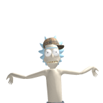 @XDdeltiempo_YT