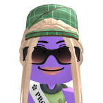 @sillysallyroblox123