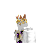 @Fefedhg_5YT