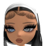 adri