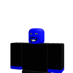 @CasonGames29