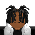 @2kforc