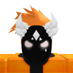 @RyvianZero