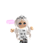 @StrawberryCupcake339