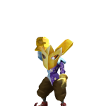@luckynoahblox